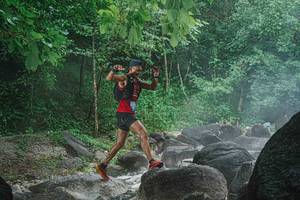 BIB: 
                            <button type="button" onclick="openModal(25107522)" class="btn btn-primary btn-sm float-right btn-popup" data-toggle="modal" data-target=".modal-high-quality">
                        <i class="fas fa-shopping-cart"></i> Add to Cart
                    </button>
                                            <button type="button" onclick="isThisMe(25107522, true)" class="btn btn-success btn-sm float-right btn-popup btn-isme hidden" data-toggle="tooltip" data-placement="bottom" title="นี่คือรูปของคุณใช่ไหม คลิกที่นี่เพื่อเอาเข้าอัลบั้ม">
                        <i class="fas fa-plus"></i> Add to album
                    </button>
                    <button type="button" onclick="isThisMe(25107522, false)" class="btn btn-warning btn-sm float-right btn-popup btn-isnotme hidden">
                        <i class="fas fa-ban"></i> Remove from album
                    </button>